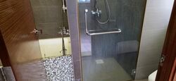 Lakepoint Condominium (D22), Condominium #617727151